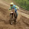 20180429_Lommel (52)